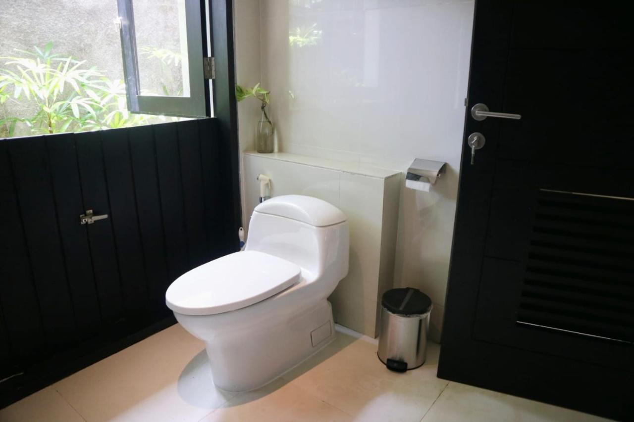 4bedr With Swimming Pool! Villa