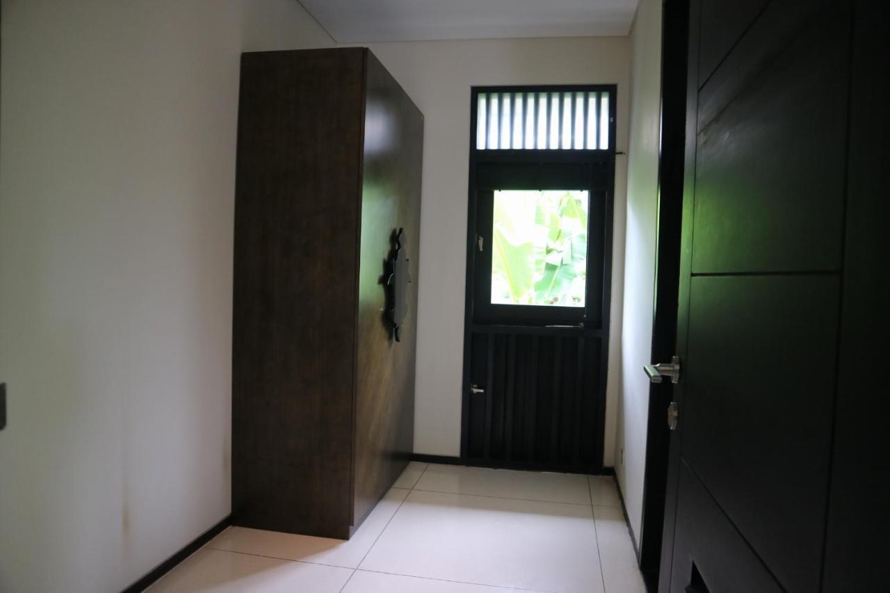 4bedr With Swimming Pool! Sanur (Bali)