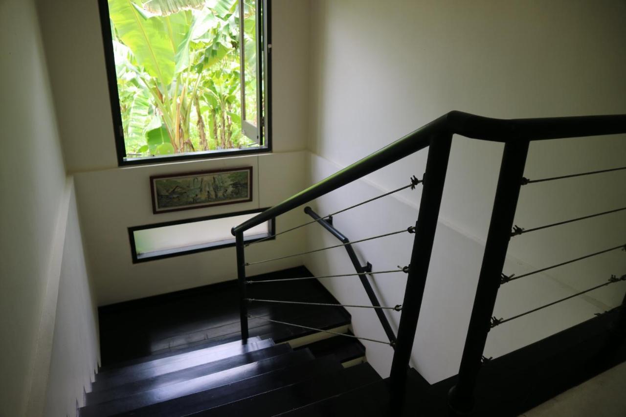 Villa 4bedr With Swimming Pool! Sanur (Bali)