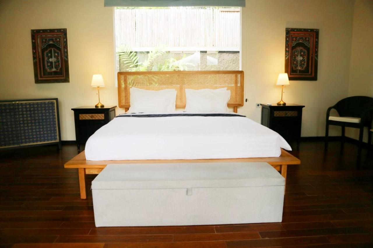 4bedr With Swimming Pool! * Sanur (Bali)
