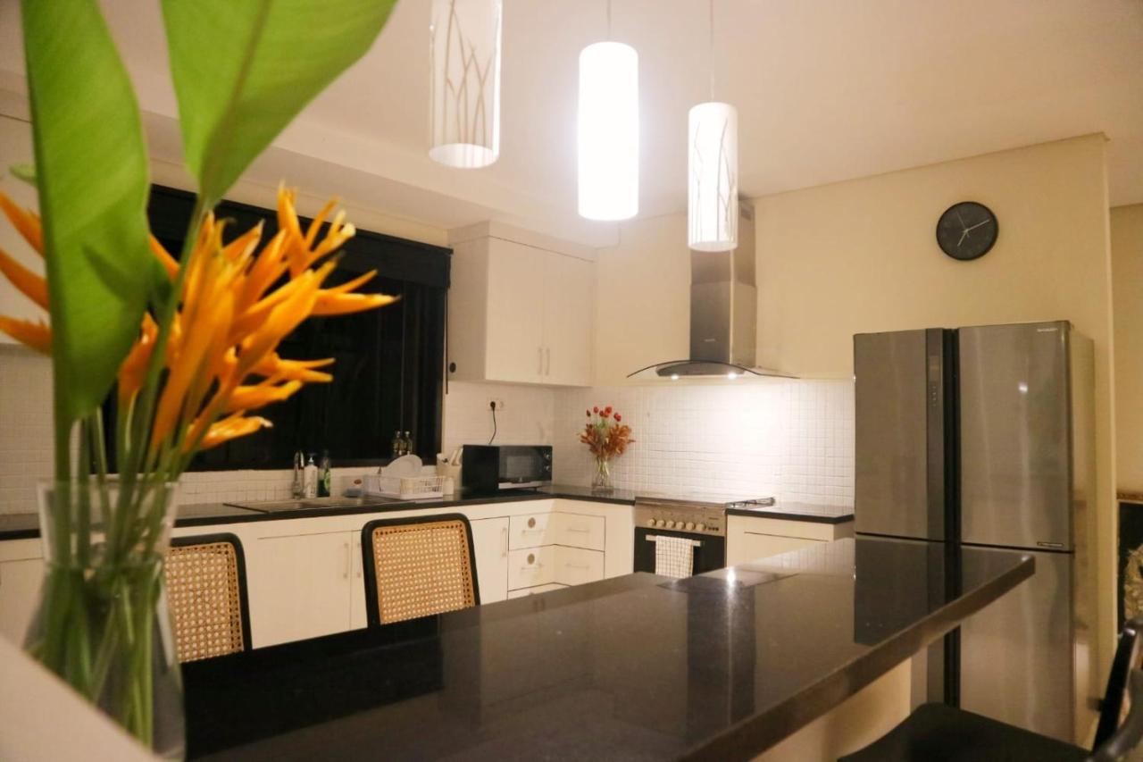 Villa 4bedr With Swimming Pool! Sanur (Bali)