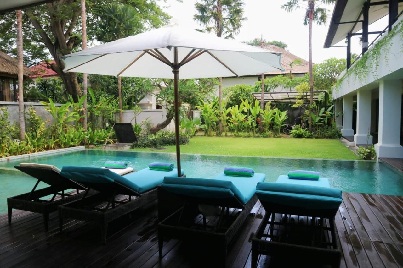 4bedr With Swimming Pool! *