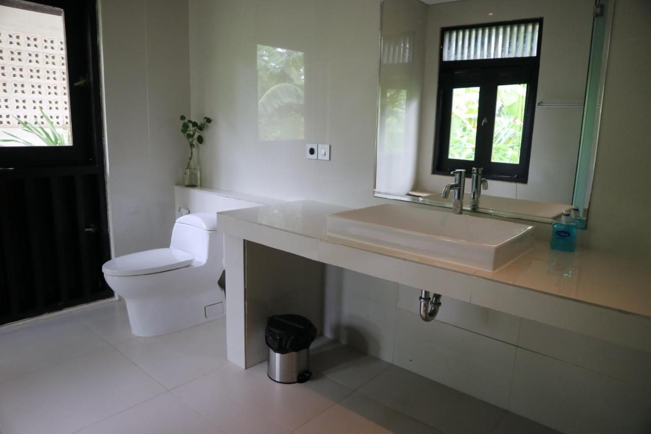 Villa 4bedr With Swimming Pool! *