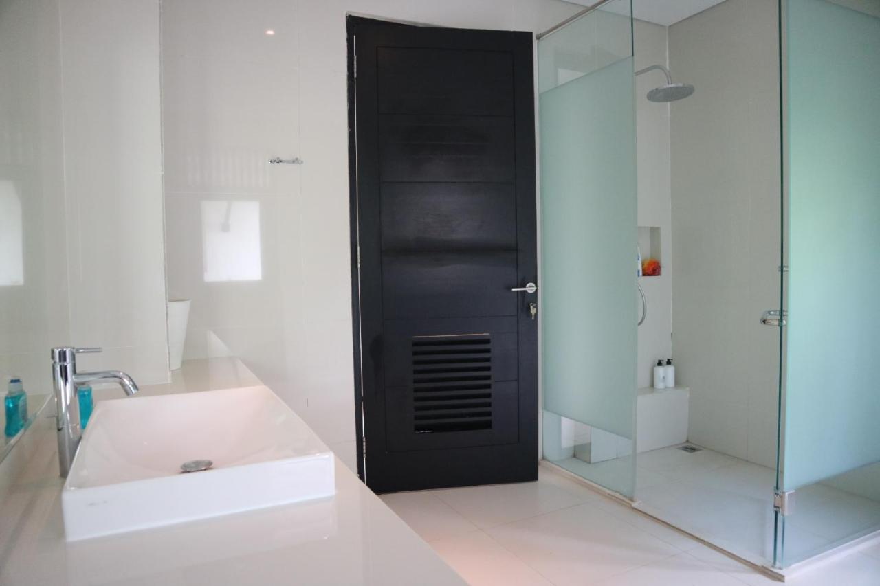 4bedr With Swimming Pool! * Sanur (Bali)