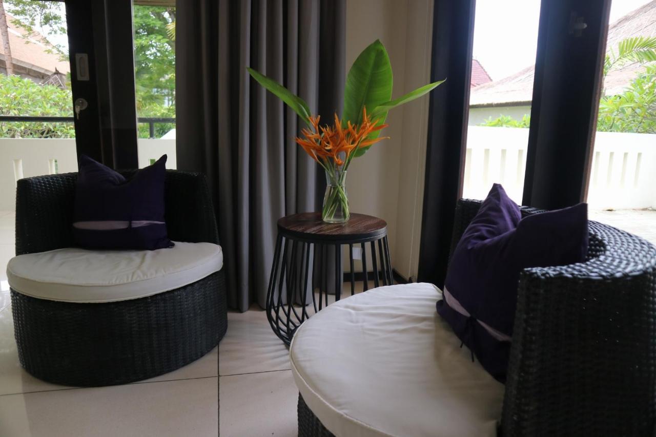 Villa 4bedr With Swimming Pool! *