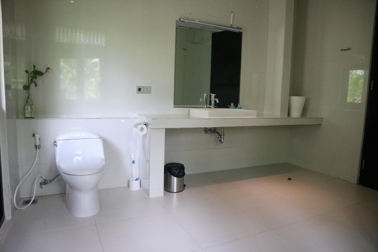 4bedr With Swimming Pool! Villa Sanur (Bali)