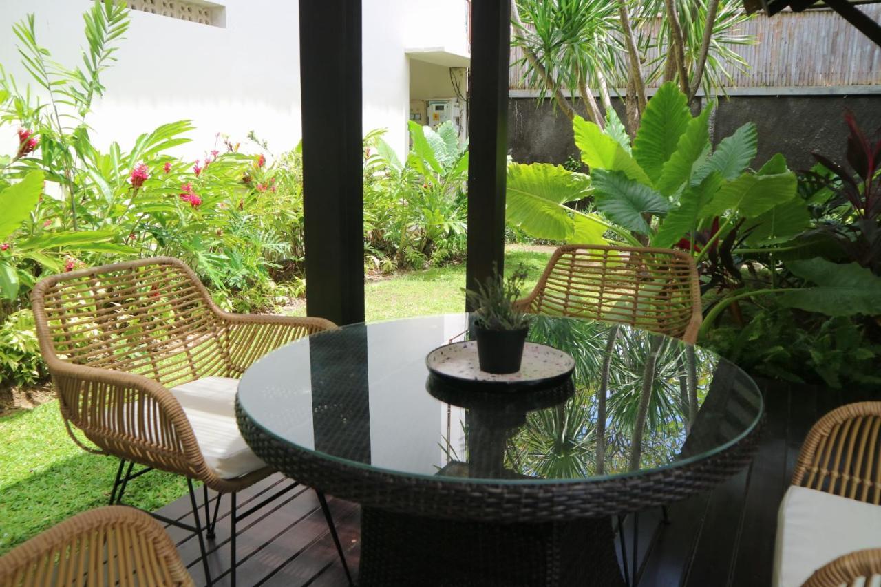 Villa 4bedr With Swimming Pool! *