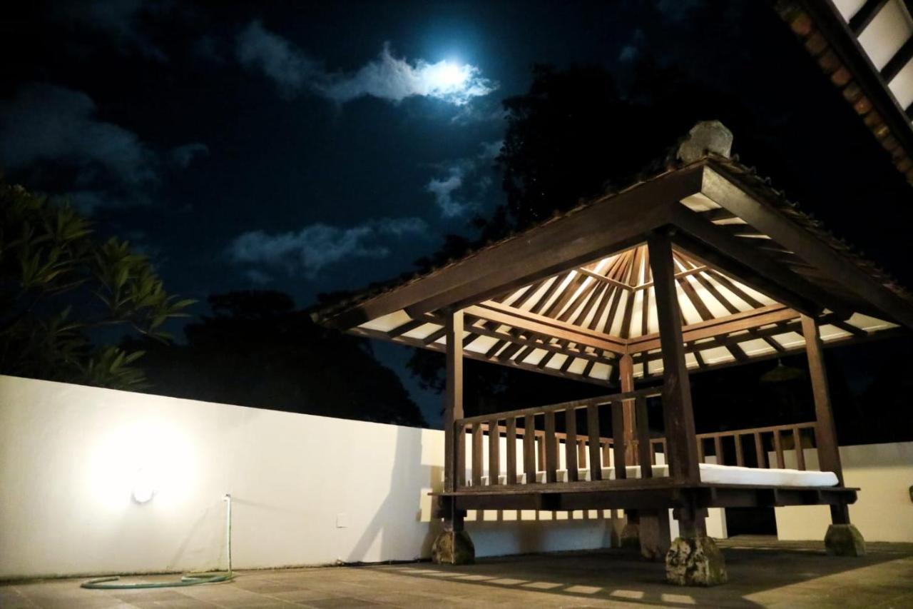 4bedr With Swimming Pool! Villa Sanur (Bali)