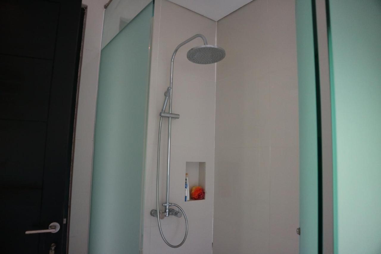 Villa 4bedr With Swimming Pool! Sanur (Bali)