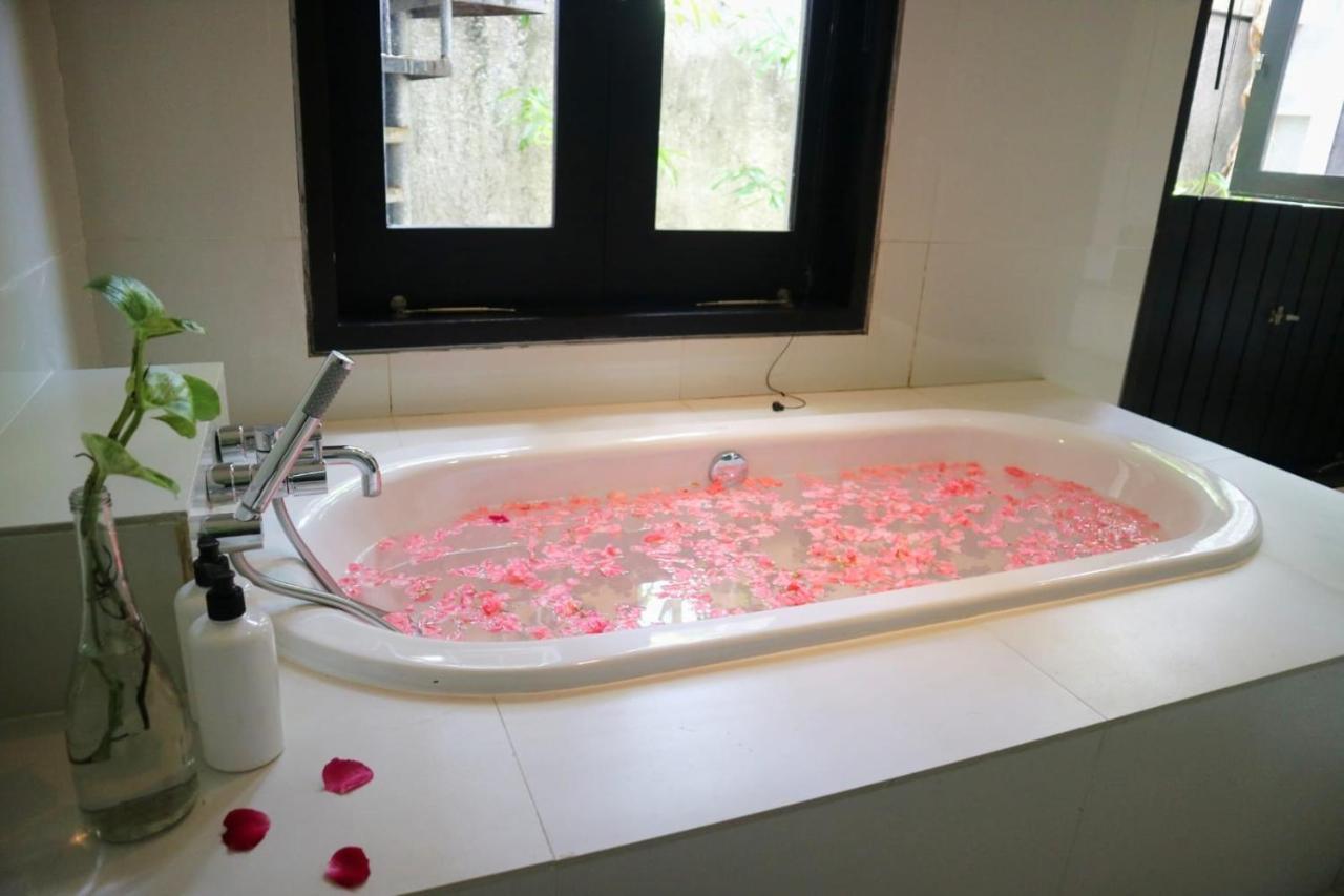 4bedr With Swimming Pool! Villa