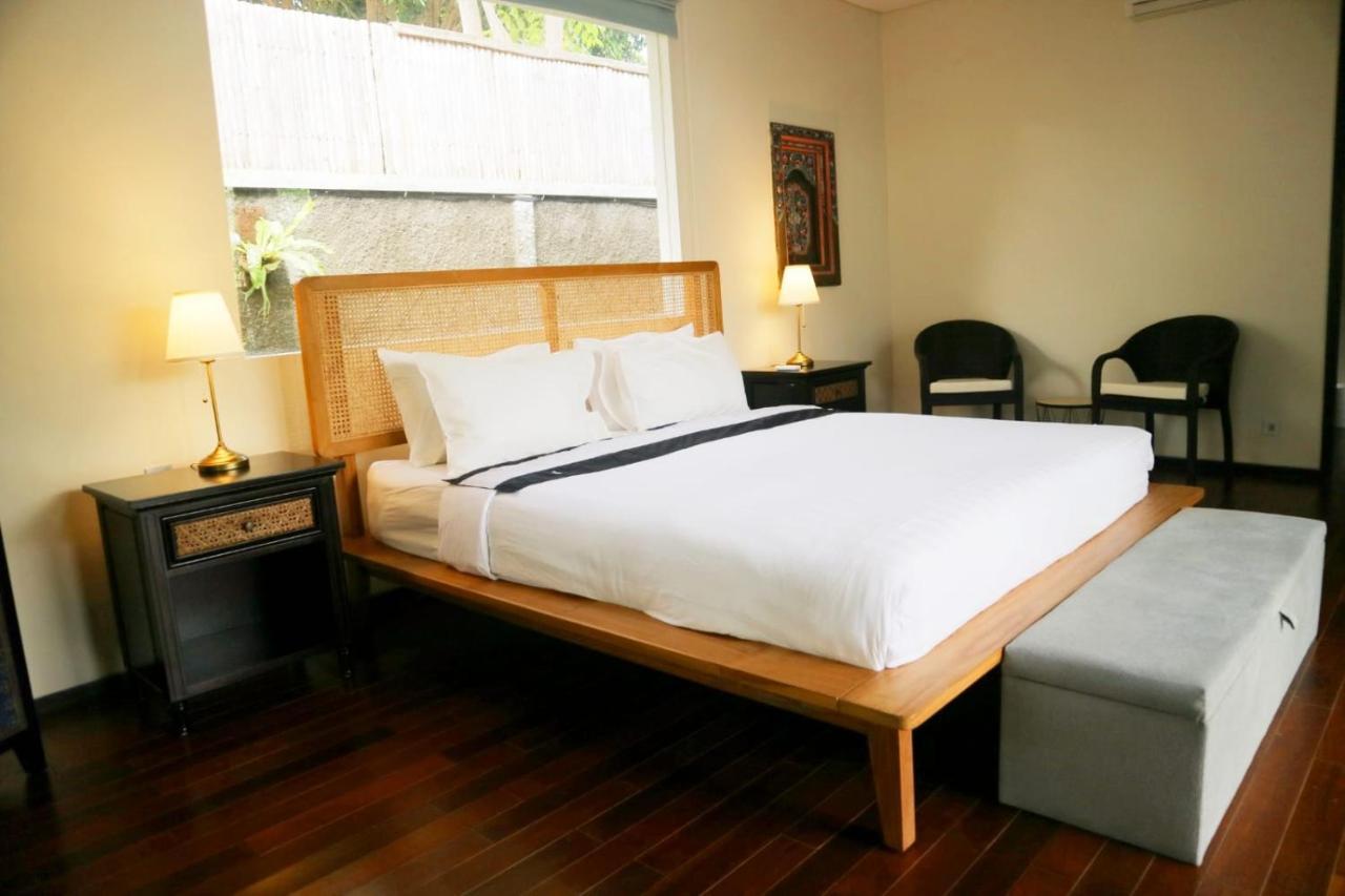 4bedr With Swimming Pool! * Sanur (Bali)