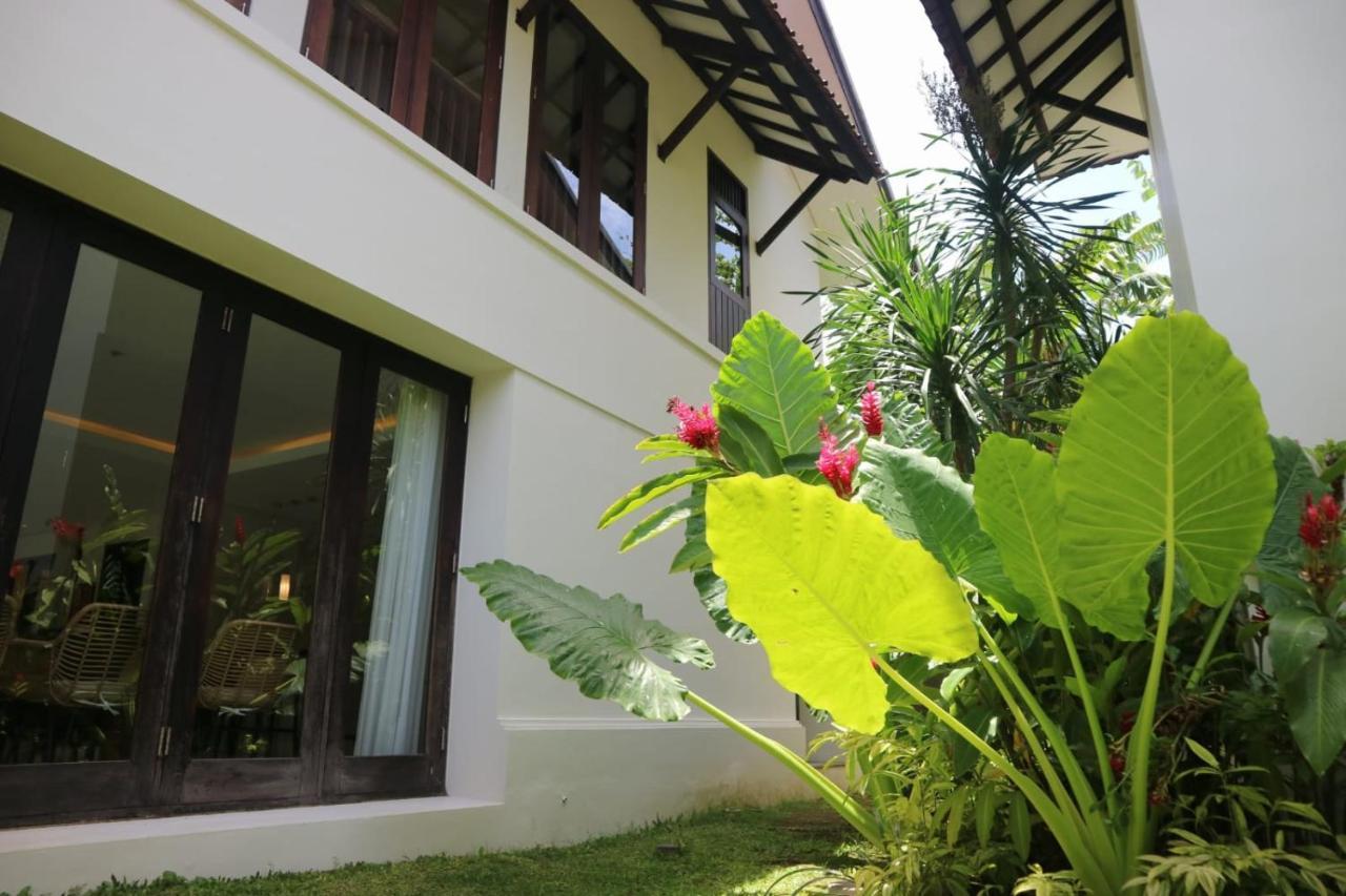 4bedr With Swimming Pool! * Sanur (Bali)