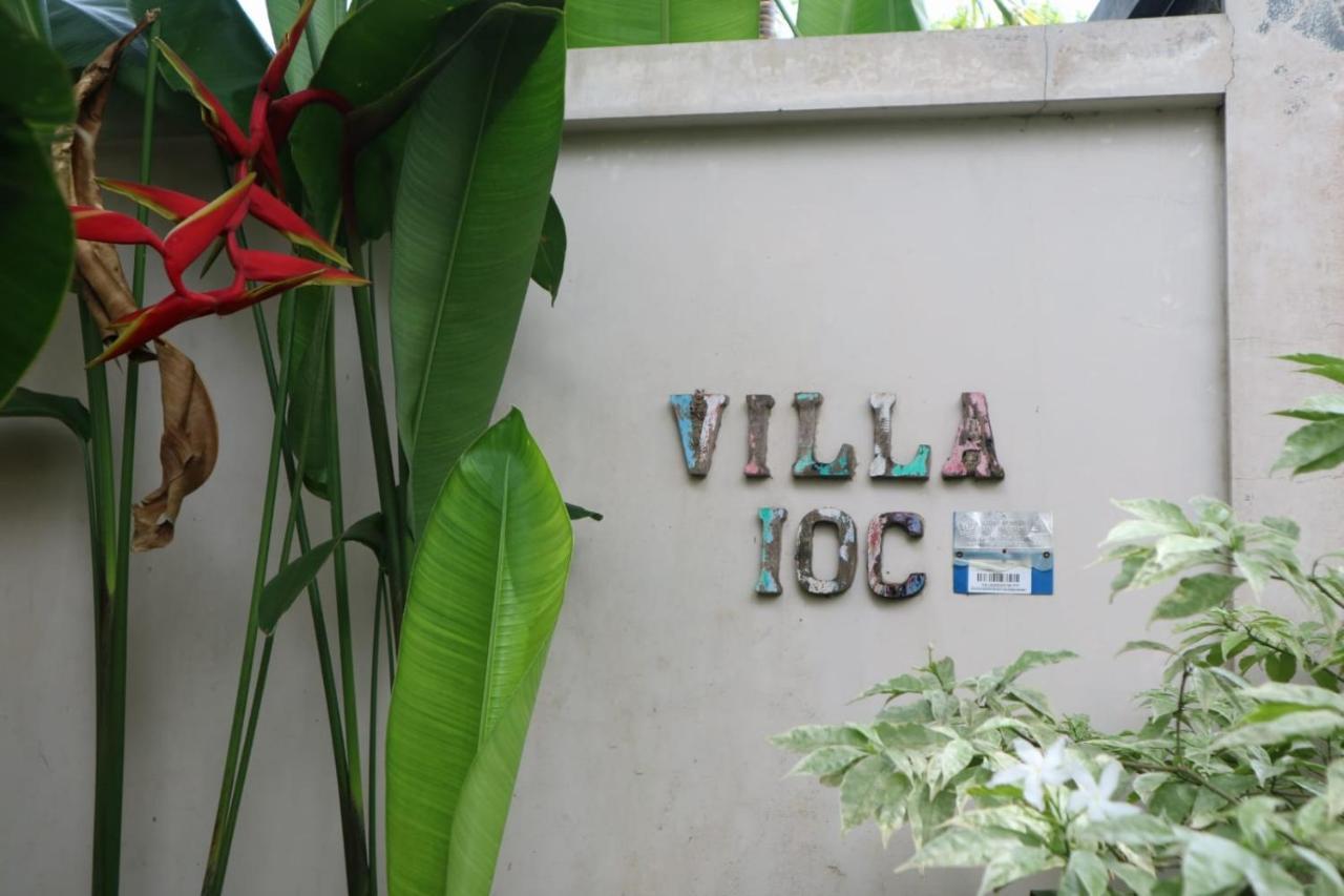 4bedr With Swimming Pool! Villa *