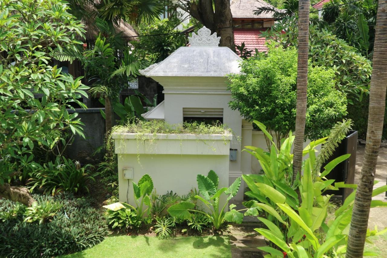 4bedr With Swimming Pool! Sanur (Bali)