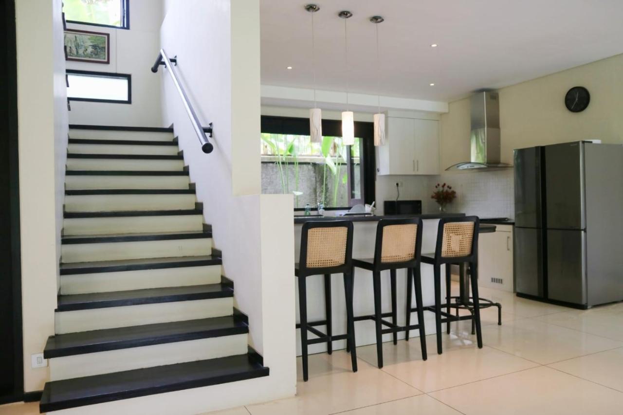 4bedr With Swimming Pool! Villa