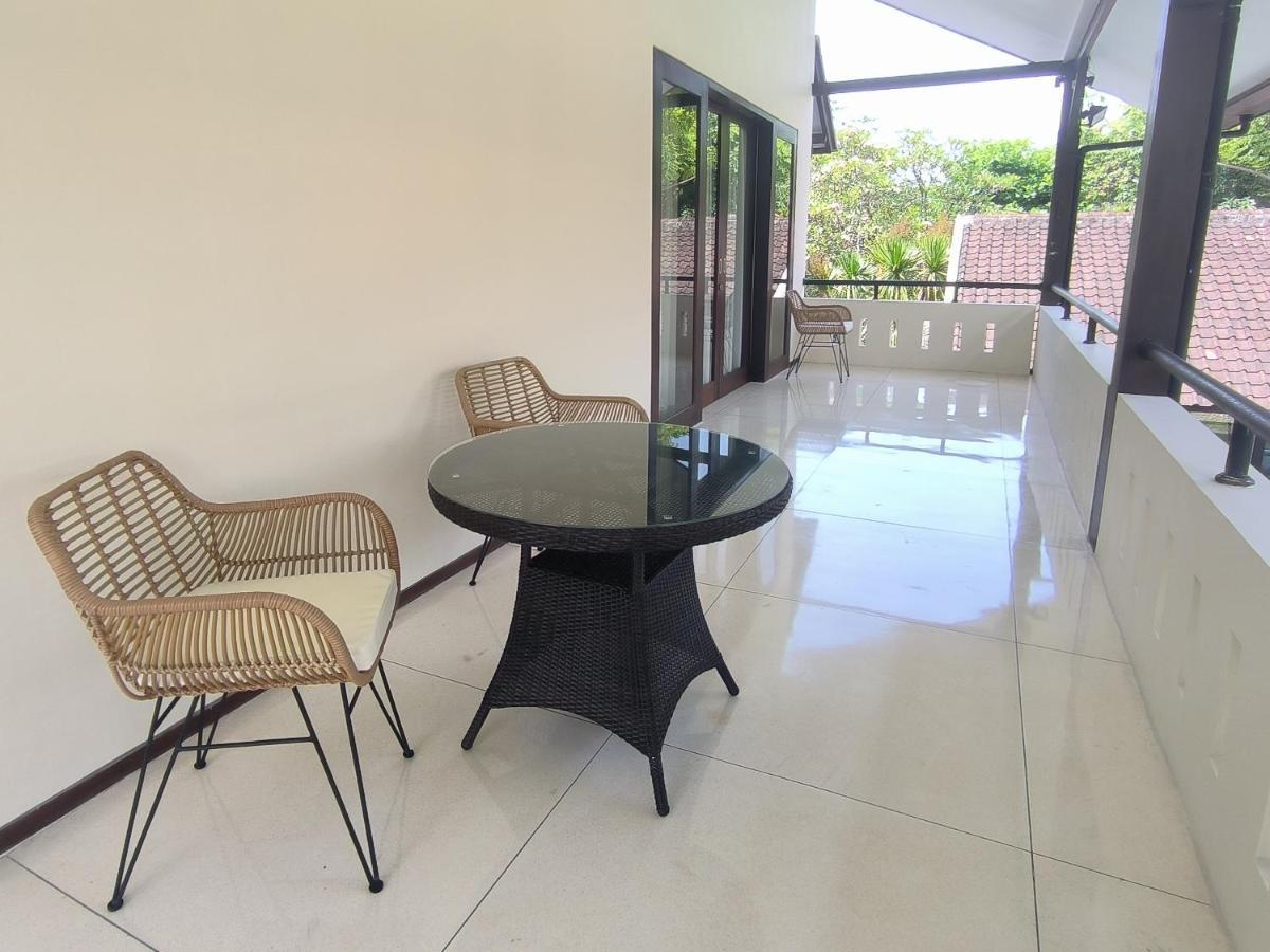 4bedr With Swimming Pool! Villa *